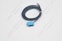 Sick sensor