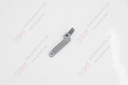 BENDING CUTTER