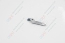BENDING CUTTER