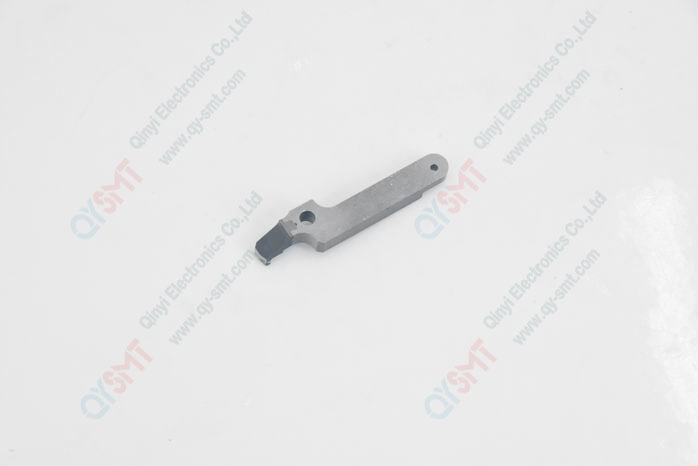 BENDING CUTTER