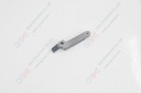 BENDING CUTTER