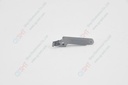 BENDING CUTTER