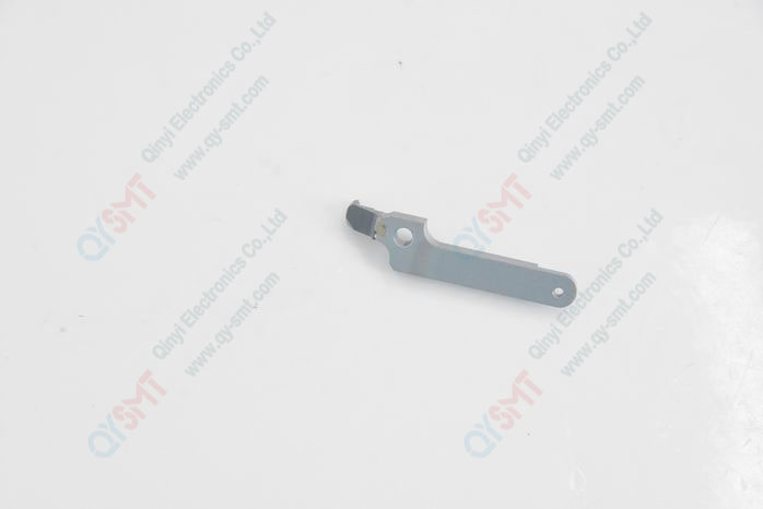 BENDING CUTTER