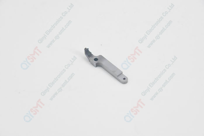 BENDING CUTTER