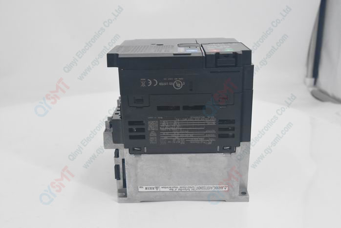 Converter