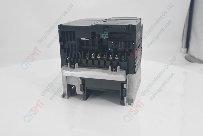 Converter