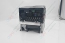 Converter