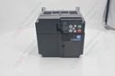 Converter