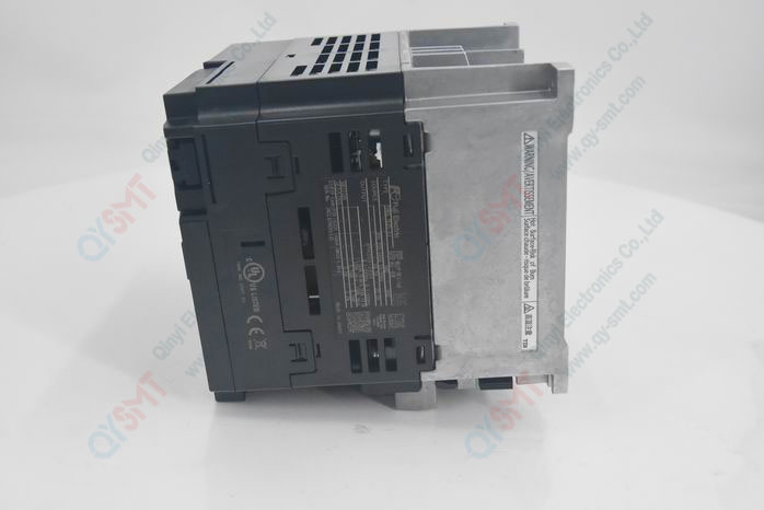 Converter