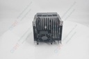 Converter