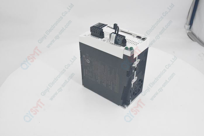 SERVO DRIVER MDDLN55SF