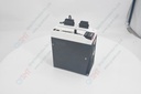 SERVO DRIVER MDDLN55SF