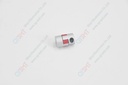 ENCODER COUPLIN for JTU-10 Zone