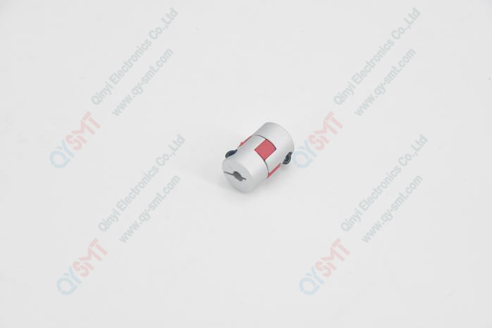 ENCODER COUPLIN for JTU-10 Zone