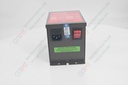 600mm ionizer bar with power supply