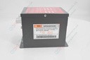 600mm ionizer bar with power supply