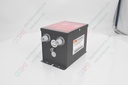 600mm ionizer bar with power supply