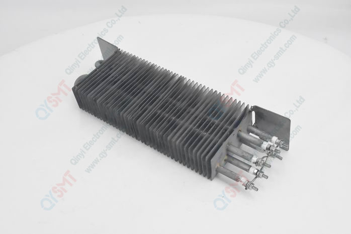 Heater 230V 2.5KW