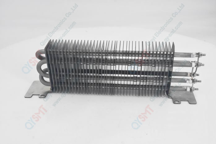 Heater 230V 2.5KW