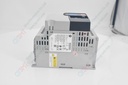 this inverter for JTU reflow oven RS-1000e U4 for upper fans
