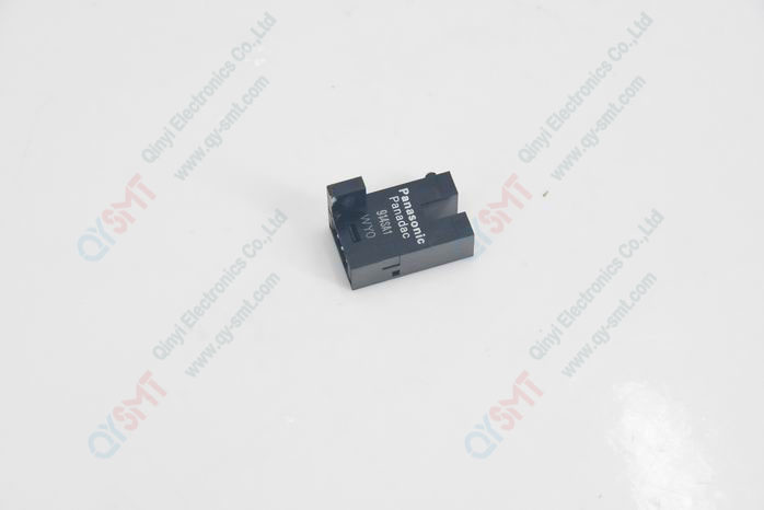Sensor