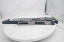 Universal Vibratory feeder