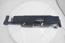 Universal Vibratory feeder