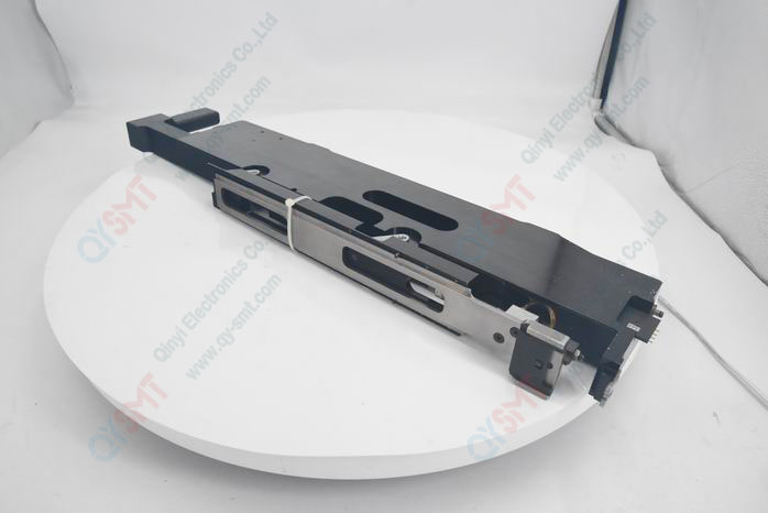 Universal Vibratory feeder