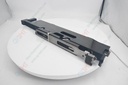 Universal Vibratory feeder