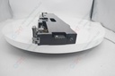 Universal Vibratory feeder