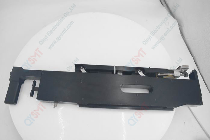 Universal Vibratory feeder