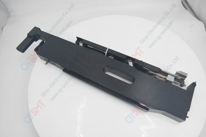 Universal Vibratory feeder