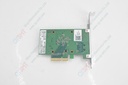 10-Gigabit Ethernet Interface Industrial Camera GigE
