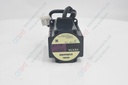 Stepping Motor model ASM66MK