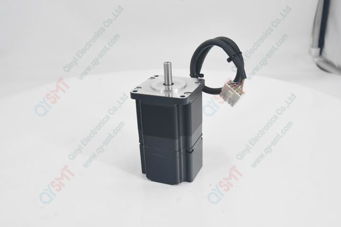 Stepping Motor model ASM66MK