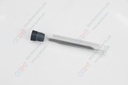 .007 DIA WIRE FOR .008 TO .010 DIA NOZZLE