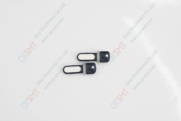 AA1FZ00 FILTERS H01  (1X)  AA8BD00