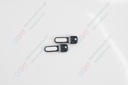 AA1FZ00 FILTERS H01  (1X)  AA8BD00