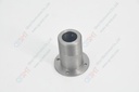 COLLAR (PANASONİK AVK)