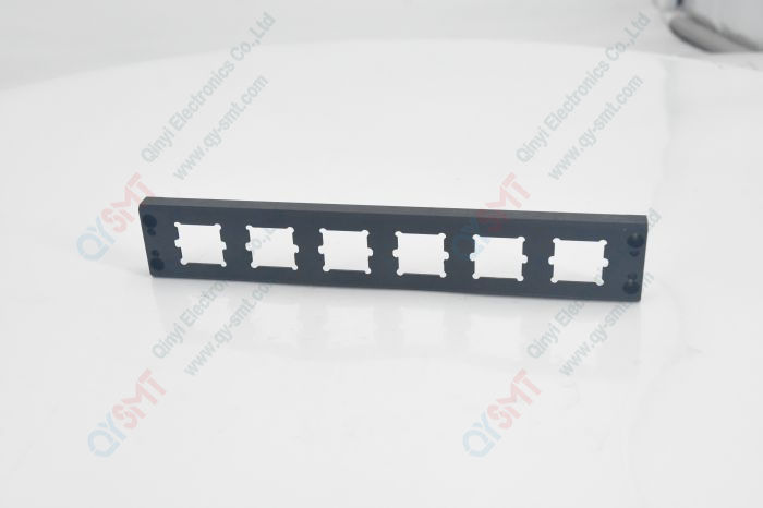 FOR SM411 MACHINE,HEAD_ILLUM_ASSY J90551077A (AM03-002376A)