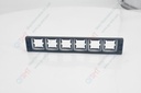FOR SM411 MACHINE,HEAD_ILLUM_ASSY J90551077A (AM03-002376A)