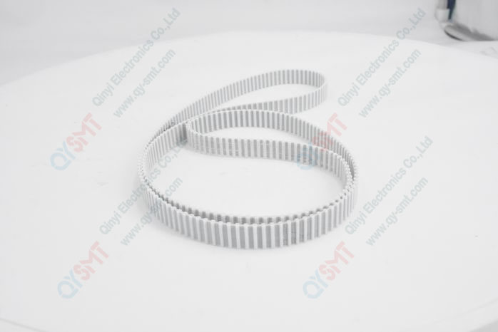 EKRA clamping belt