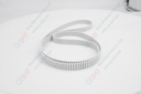 EKRA clamping belt