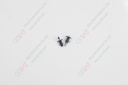 NXT H24 0.35 MM Nozzle