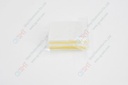 12mm SMT Splicing tape