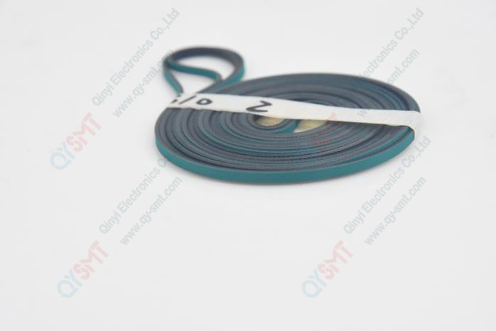 Customize Flat Belt