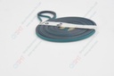 Customize Flat Belt