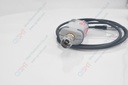NRP Z11   power sensor