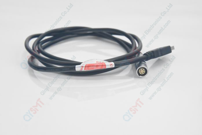 passive USB adapter