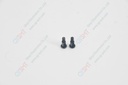 IDLER SHAFT S2
